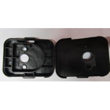 Опора воздушного фильтра для Триммера T221 (не поставляется)