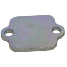 Заглушка на впуск CS3050,3500,3700,4200,5100,680,8002/SRM2655,330,350,4605,5800