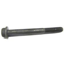 Болт крепления карбюратора CS680