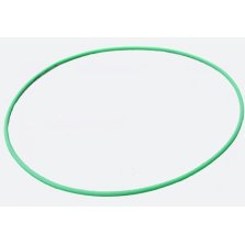 Ремень круглый привода щетки MS9240