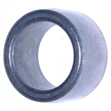 Втулка выходного вала редуктора для Триммера ET1002A