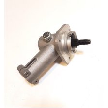 Редуктор для Триммера ET1002A, ET1004A, ET1200A (25мм квадрат) зам. на R8440-692249, см. 1700031