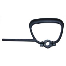 Рукоятка в сборе для Триммера ET1002A тип Р