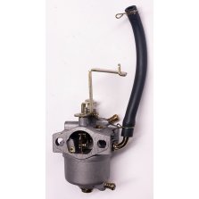 Карбюратор  Генератора  GG950DC, GG951DC/GP40-II/IGG950, IGG980, IGG1001 см. 1500039. Замена для арт. 025050170001.