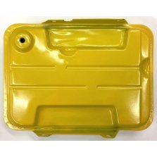 Бак топливный  Генератора IGG950, IGG980, IGG1001 2,2 л