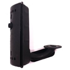 Глушитель  Генератора IGG950