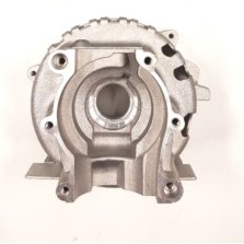 Картер  Генератора IGG950, IGG980, IGG1001 (сторона генератора)