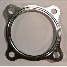 Прокладка головки цилиндра  Генератора IGG950, IGG980, IGG1001