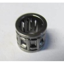 Подшипник игольчатый поршневого пальца для Триммера T252, T256 8х11х10