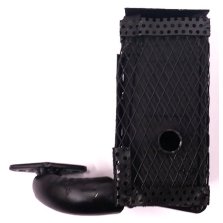 Глушитель  Генератора IGG980, IGG1001