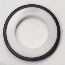 Сальник крыльчатки GP27-II, GP25-II керамический