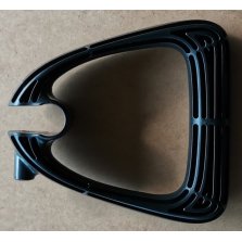 Рукоятка рабочая для Триммера ET1005A