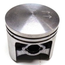 Поршень B450 пустой