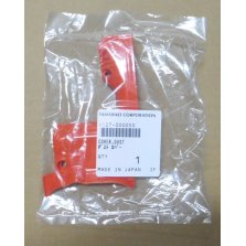 Крышка картера CS350TES