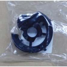 Крышка опоры воздушного фильтра CS4510ES