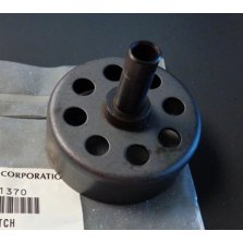 Барабан сцепления SRM2001