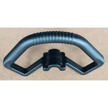 Рукоятка рабочая для Триммера ET1211A верхняя часть