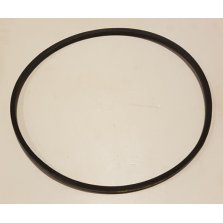 Ремень привода щетки для подметальной машины GS5080, GS50100 13х1067