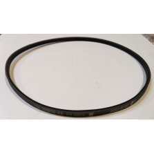 Ремень привода вариатора для подметальной машины GS5080, GS50100 13х1050Lp