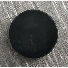 Заглушка редуктора 37х7 для подметальной машины GS5080, GS50100