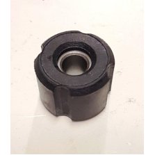 Амортизатор вала штанги для Триммера T374FS (со втулкой). Замена для арт. BG32894-4.