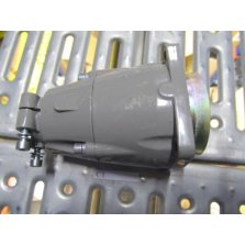 Корпус сцепления для Триммера T252, T256 в сборе, до 2017г