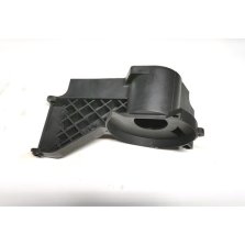 Корпус C2000ZF (подвижная часть)