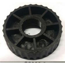 Гайка диска прижимная C2000ZF