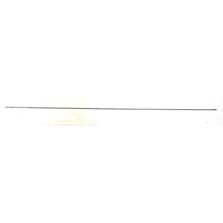 Вал штанги C220,230,242S,C2510