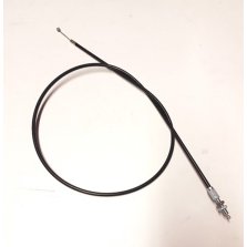 Трос газа для Триммера T374FS