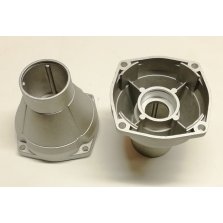 Корпус сцепления для Триммера T374FS пустой См. арт. CG4152