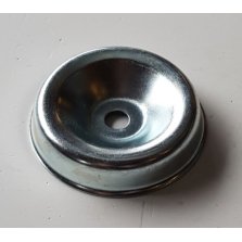 Чашка редуктора для Триммера T374FS ограничительная