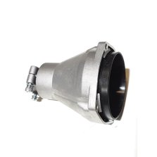 Корпус сцепления для Триммера T374FS в сборе
