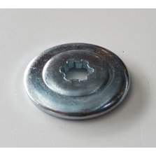 Шайба ножа прижимная для Триммера T374FS