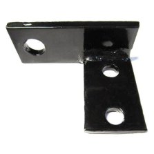 Кронштейн крепления тележки PC1150FTлевый