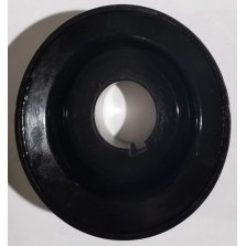 Шкив вала вибратора PC1050FT