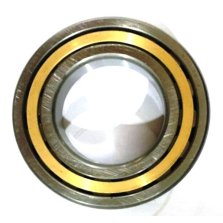 Подшипник NJ211(C3) роликовый вала вибратора PC9750FT