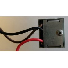 Плата плавного пуска для Триммера ET1005A,ET1211A