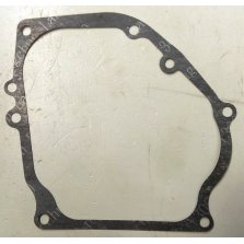 Прокладка крышки картера G160-223H/ВС8716,8734/ Генератора  GG2000-3300/GP50-82,GTP80. Замена для арт. DA00B005.
