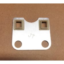 Направляющая толкателей клапана G160-223H/BC6712,7712/CH7648/(LP)GG2000-3301C/GP50-GTP82/ST553-662E. Замена для арт. 301060500300.