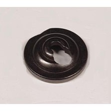 Сухарь впускного клапана G170-1VK,200-1HK,BC8716,GG2300,2801,3200(EW),IGG3200,3600 см.012020001500. Замена для арт. Y2550000000.