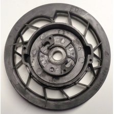 Барабан стартера G120-225H. Замена для арт. 193520003-0001.