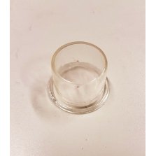 Колпачок защитный для выключателя LSH5001