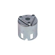 Стакан маховика G270-1HK/ВС1193,GHP40-2,GTP80H,GP100E/ST861(E)/SC400. Замена для арт. 193590004-0001.