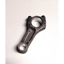 Шатун G170-1VK/GS5080,50100,LM4630,4840,5130,5131 (T8)/LMH5640(2023-) см.75460030000. Замена для арт. Y3470000000.