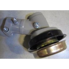 Редуктор для Триммера T256, T333, T338, T433, T438, T523, T528 (26 мм, 9 зубьев) (см. 1700001)