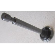 Клапан выпускной BC5602 с 2018 г. X