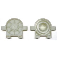 Корпус подшипника вала скарификатора ESC1840