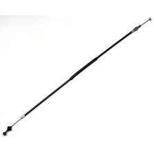 Трос стопора стартера F15BMS