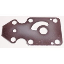 Пластина крыльчатки F15BMS,T15BMS